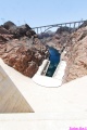 Hoover Dam_0148
